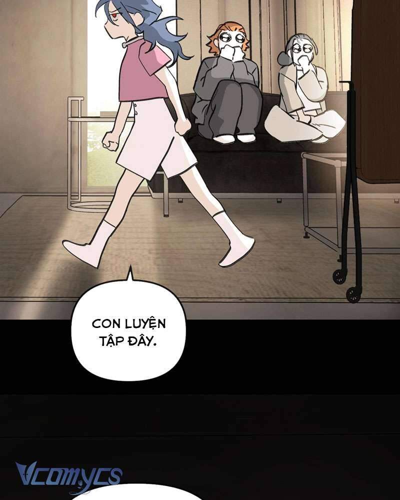 Chương 23 - Trang 112