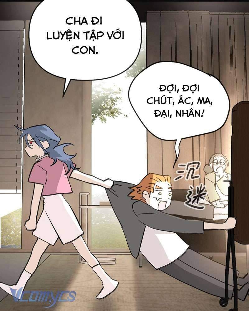 Chương 23 - Trang 113