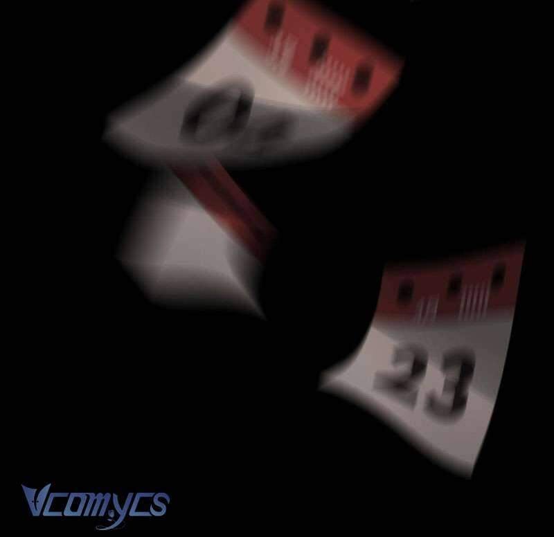 Chương 23 - Trang 115