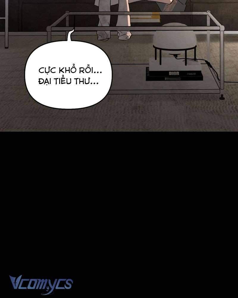 Chương 23 - Trang 119