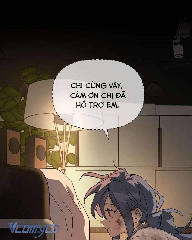 Chương 23 - Trang 120