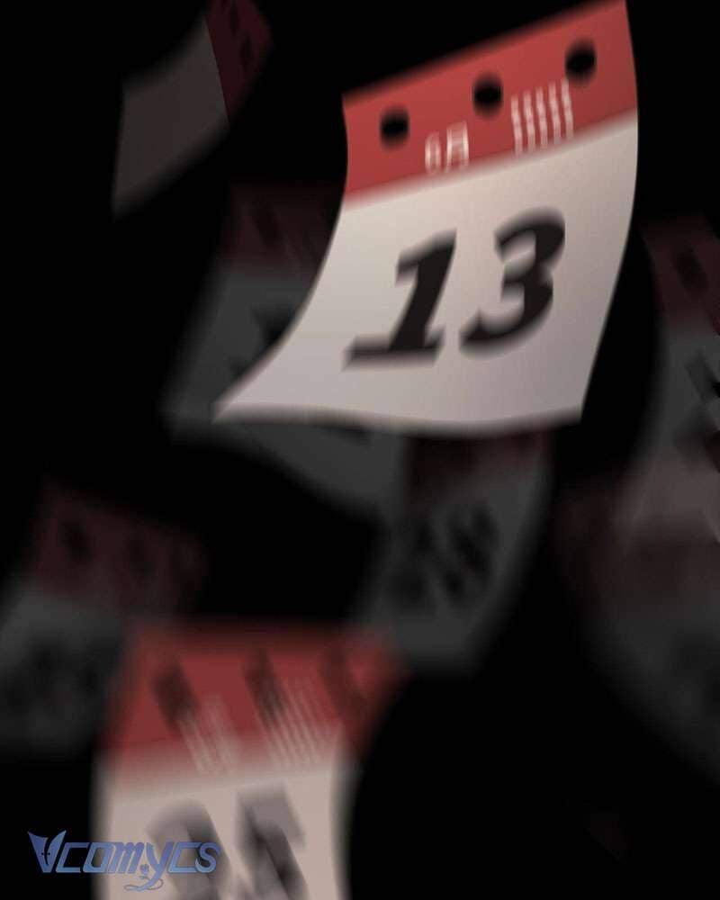 Chương 23 - Trang 122