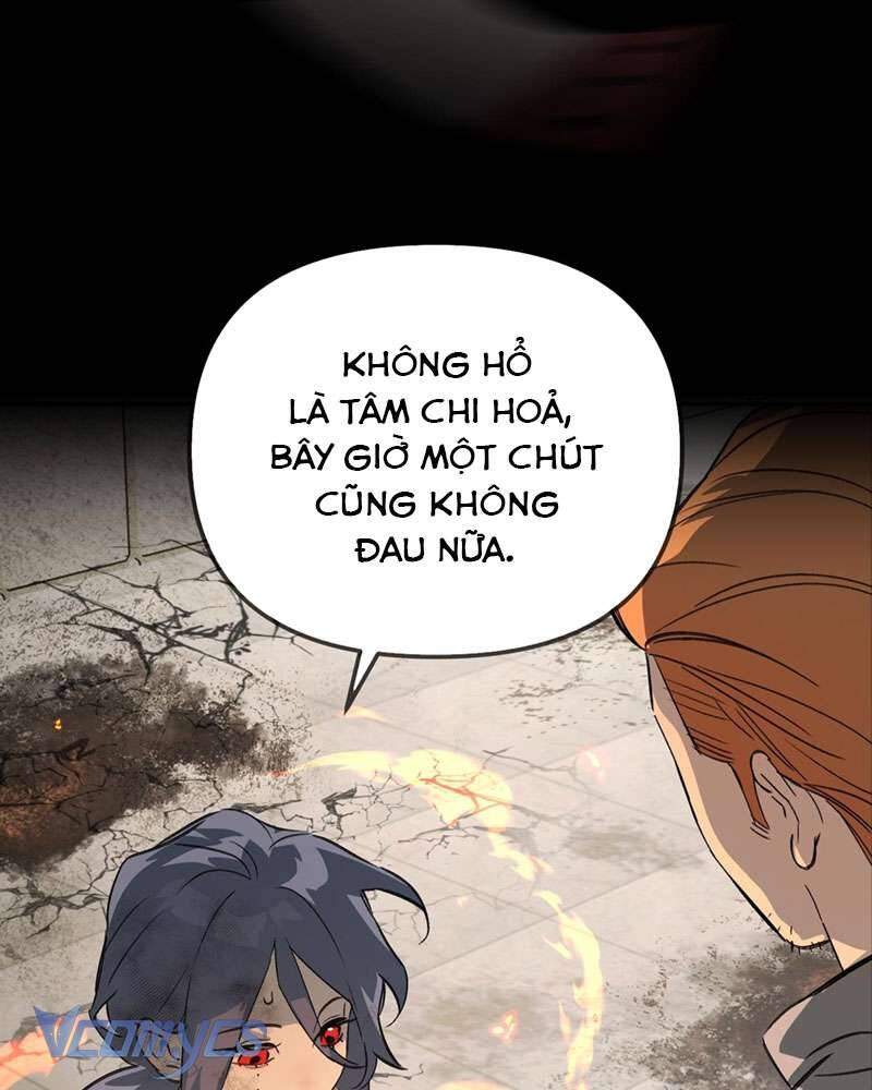 Chương 23 - Trang 124
