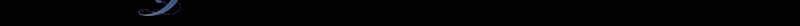 Chương 23 - Trang 126