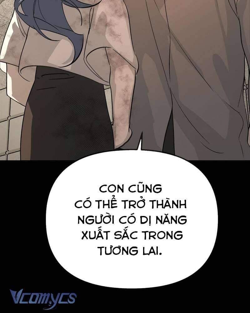 Chương 23 - Trang 128