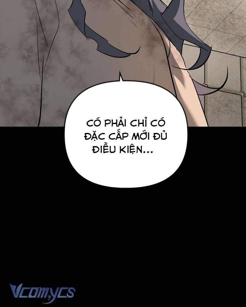 Chương 23 - Trang 130
