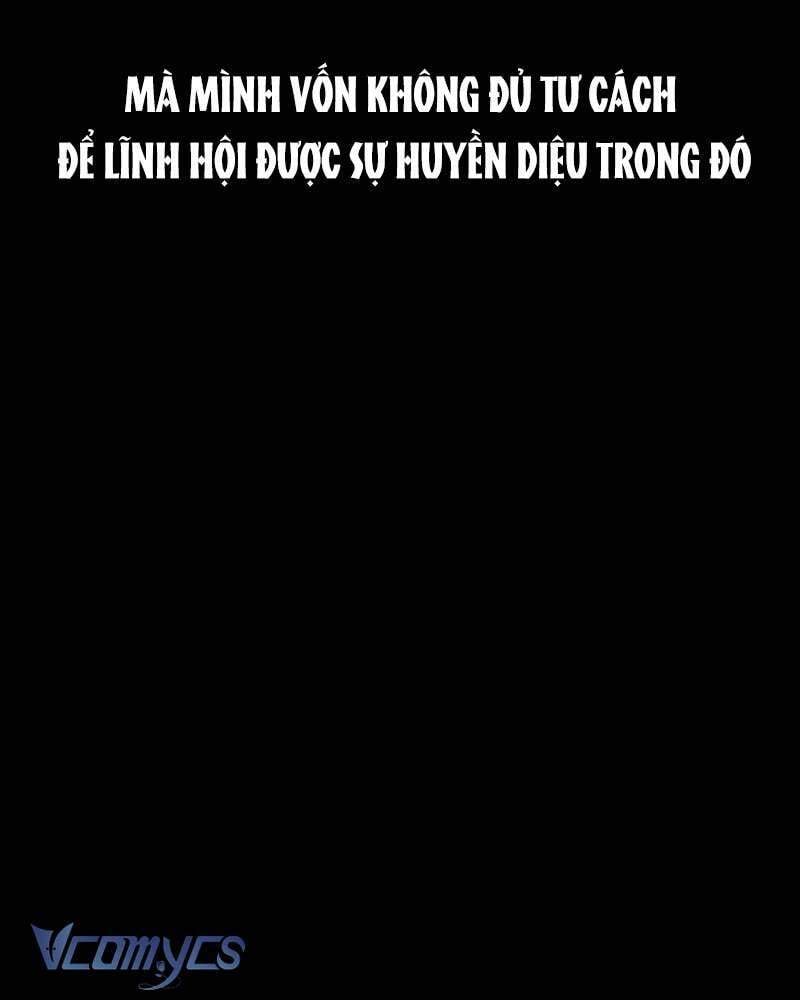 Chương 23 - Trang 131