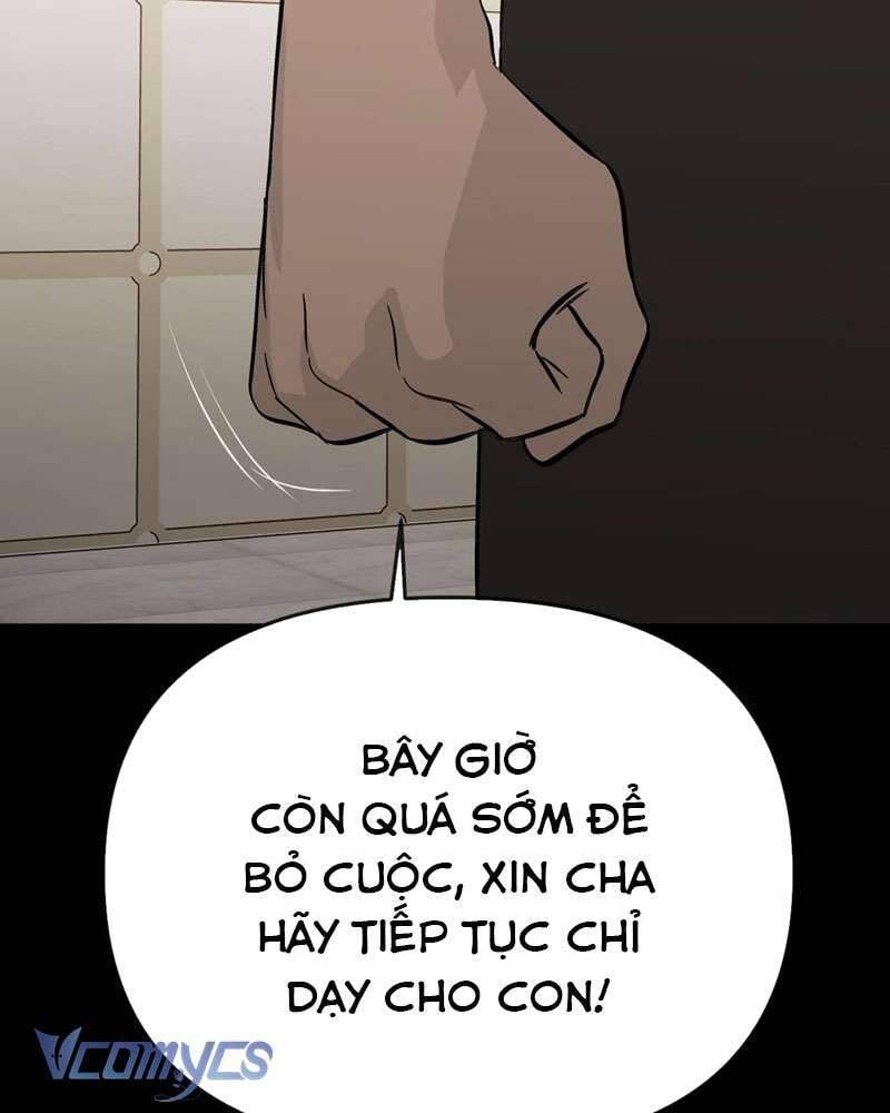 Chương 23 - Trang 133