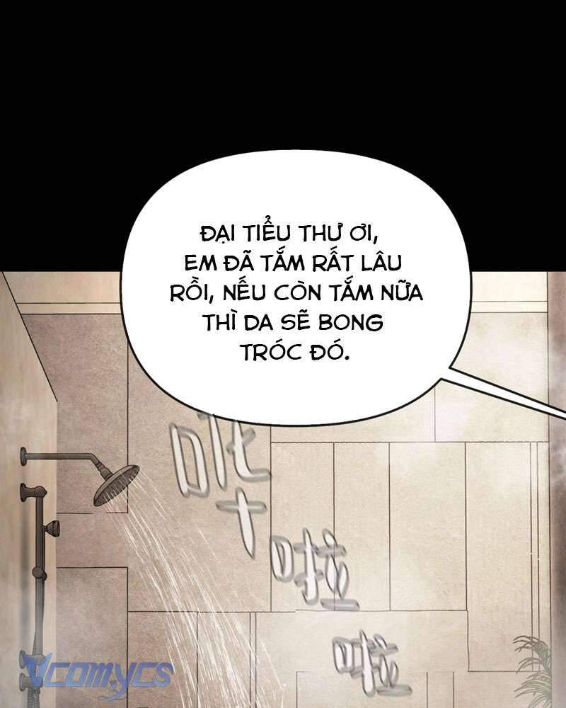 Chương 23 - Trang 150