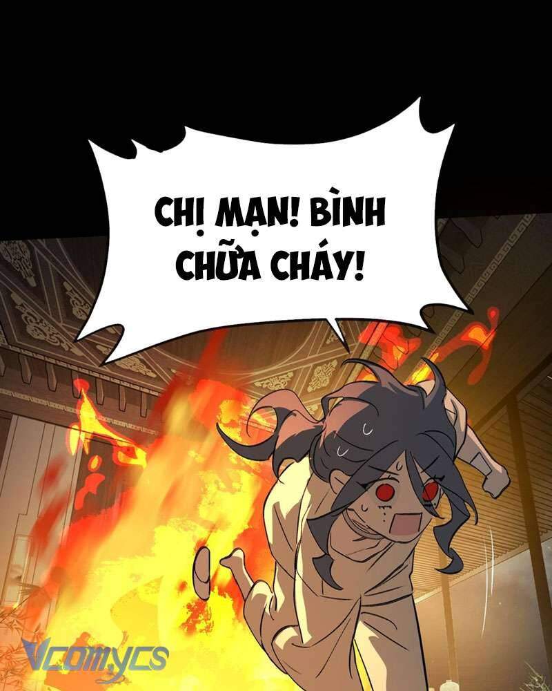 Chương 23 - Trang 157