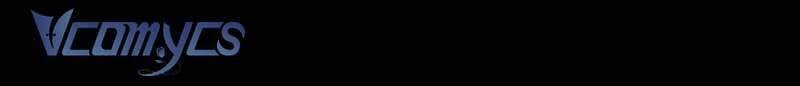 Chương 23 - Trang 161