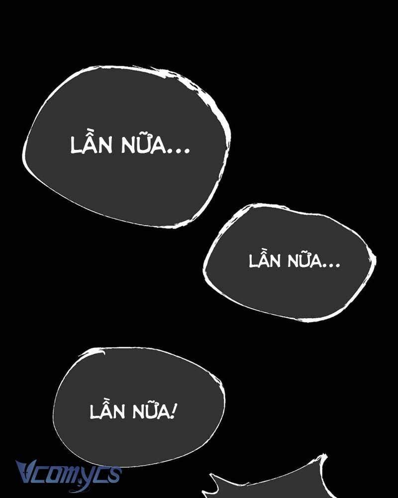 Chương 23 - Trang 182