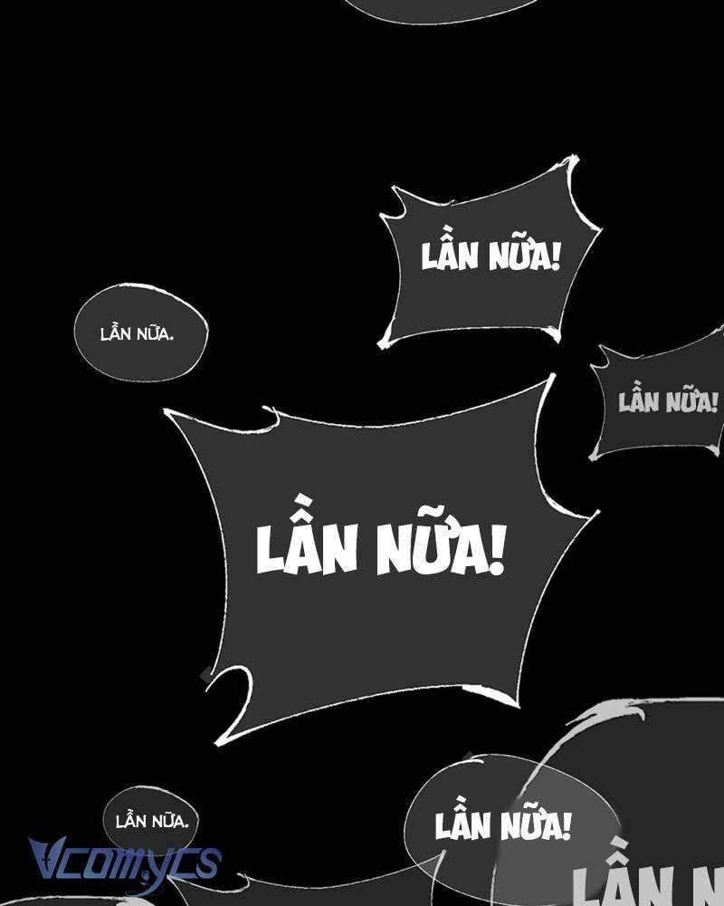 Chương 23 - Trang 185