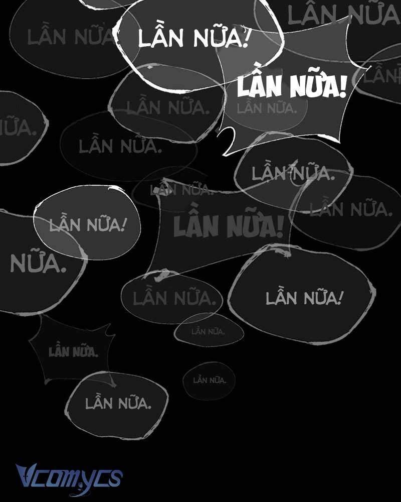 Chương 23 - Trang 188