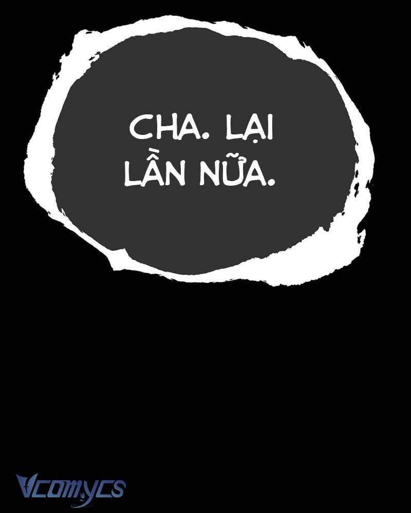 Chương 23 - Trang 189