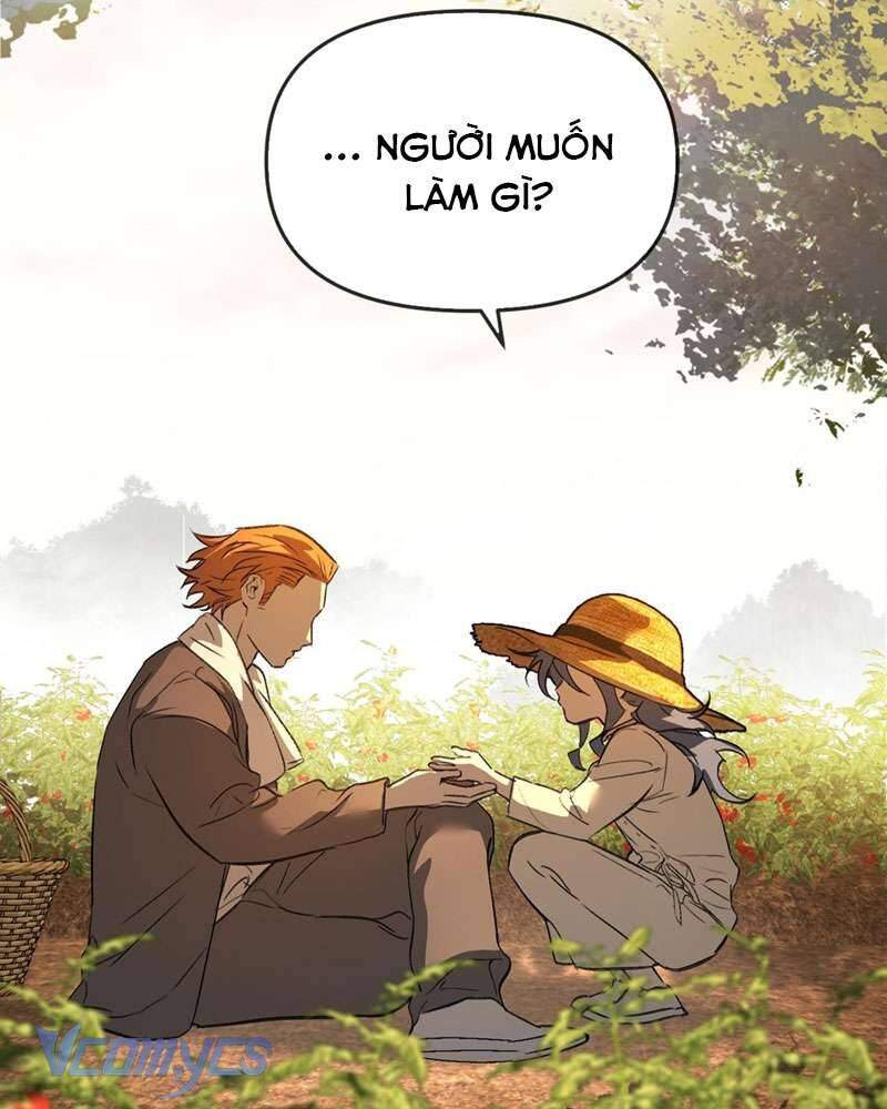 Chương 23 - Trang 20