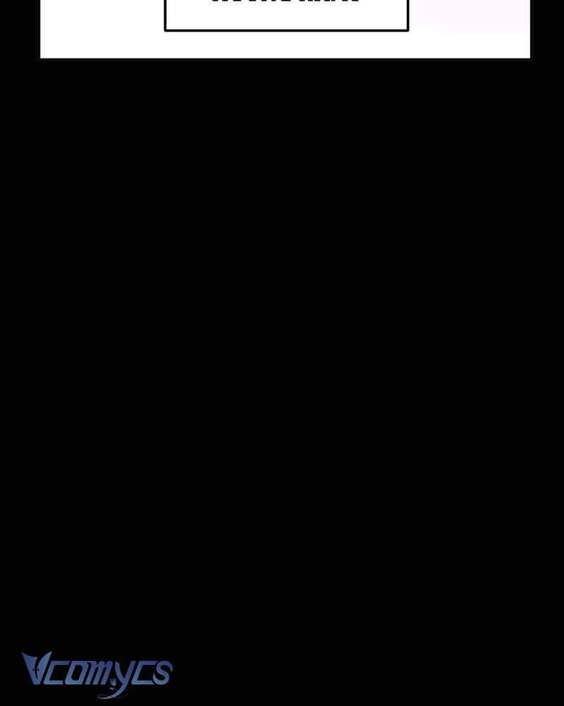 Chương 23 - Trang 194