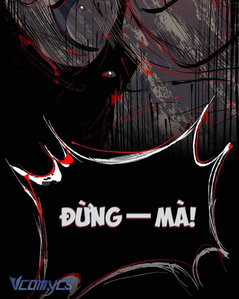 Chương 23 - Trang 197