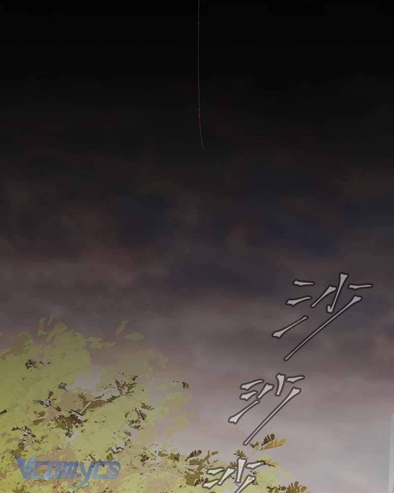 Chương 23 - Trang 3