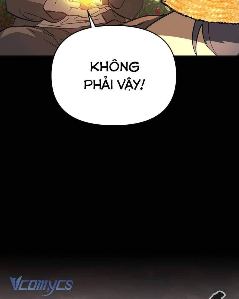 Chương 23 - Trang 24