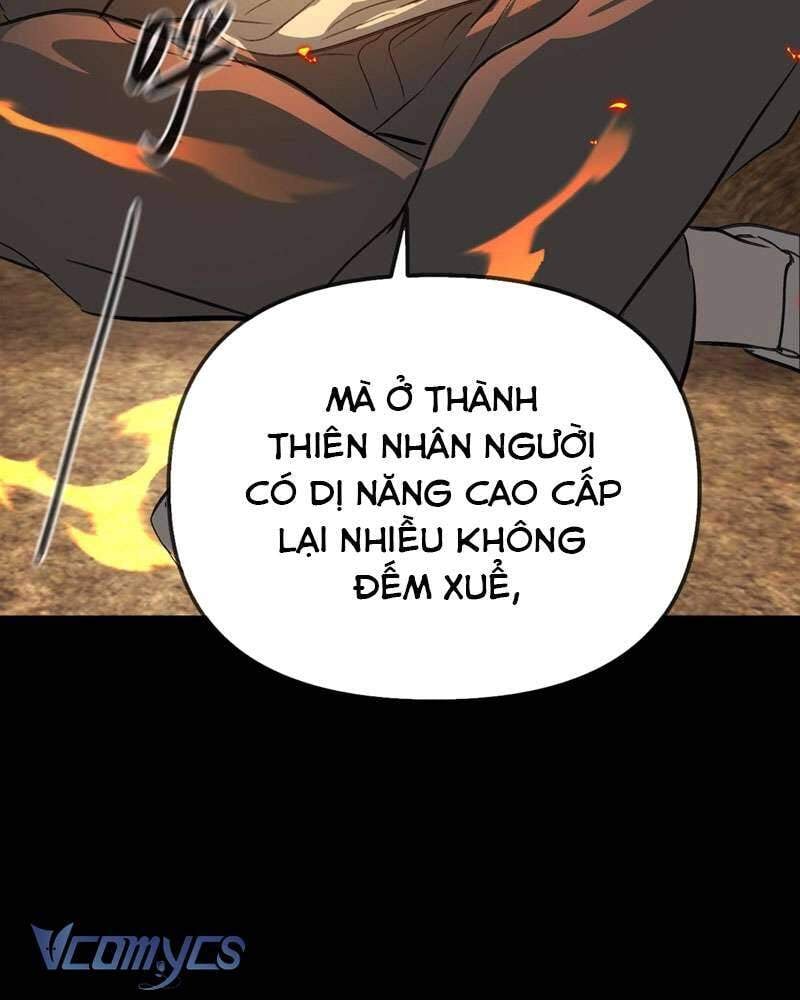 Chương 23 - Trang 31