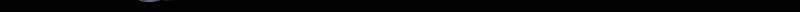 Chương 23 - Trang 33