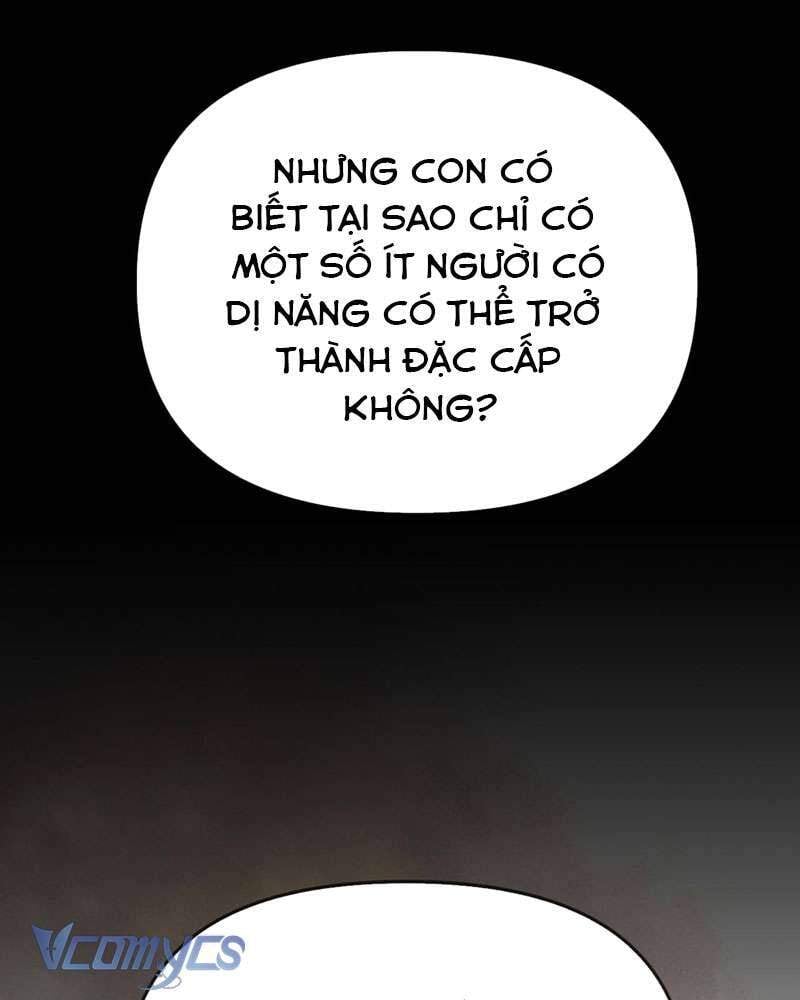Chương 23 - Trang 34