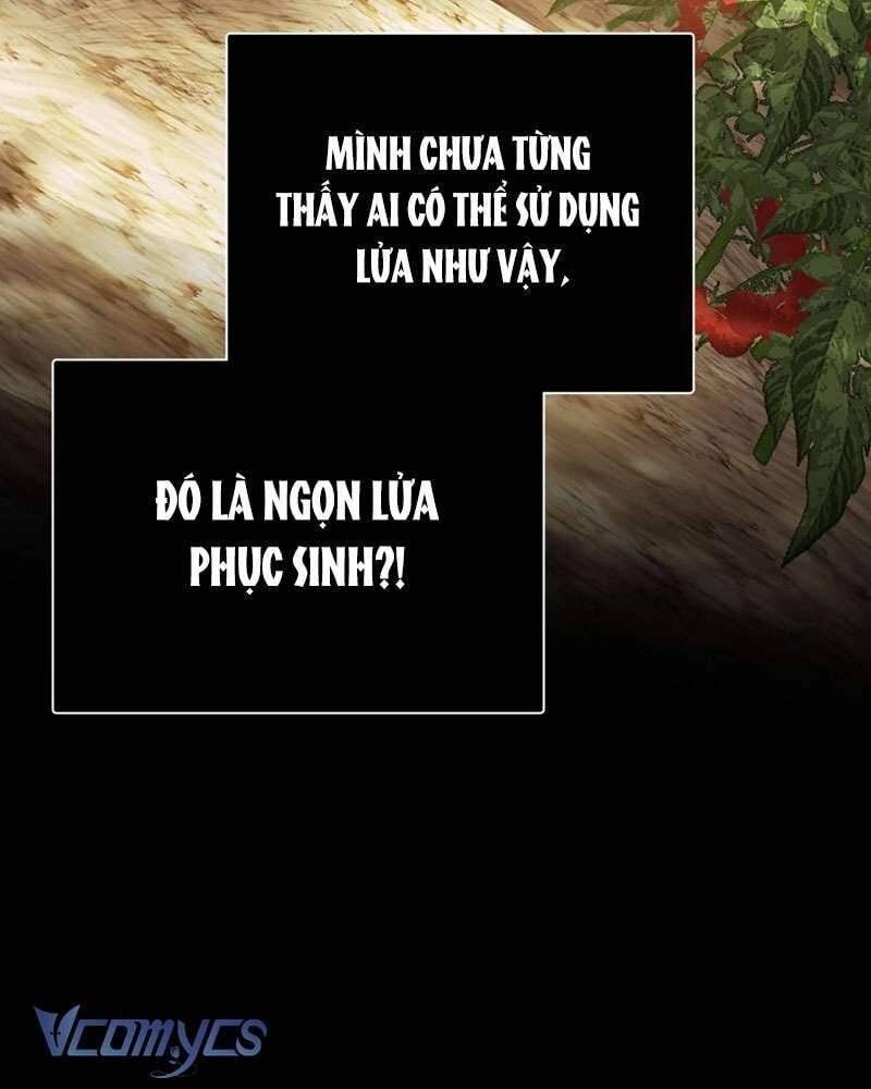 Chương 23 - Trang 37