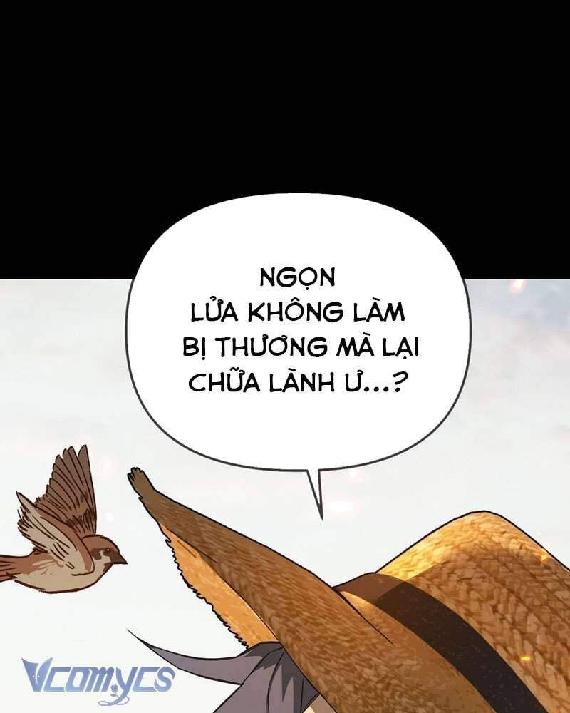 Chương 23 - Trang 38