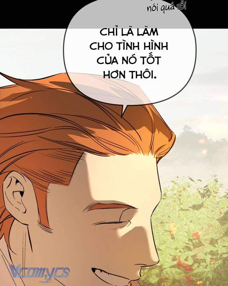 Chương 23 - Trang 40