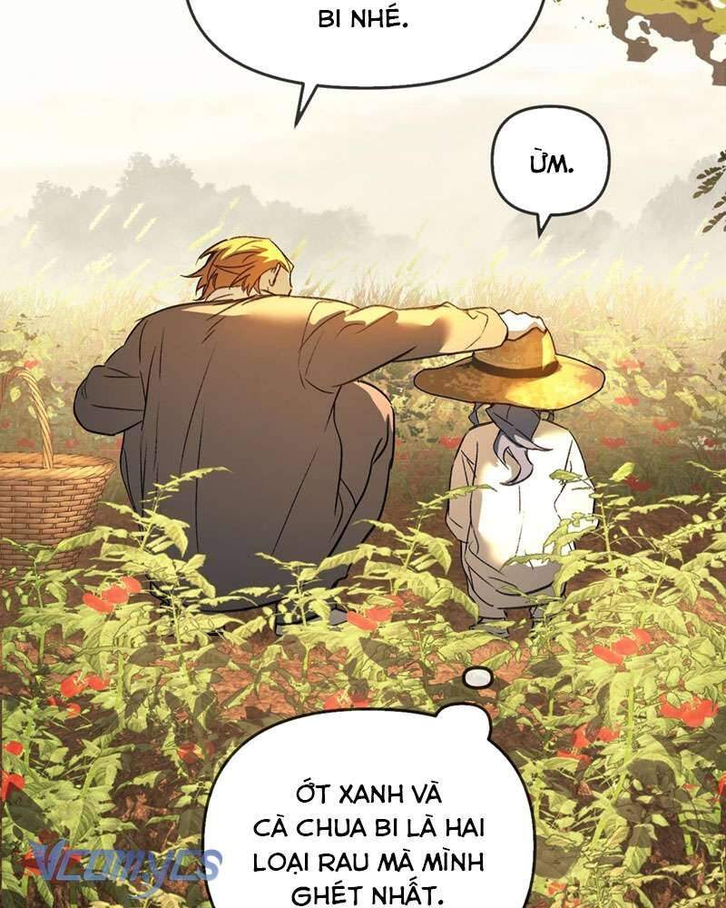 Chương 23 - Trang 5