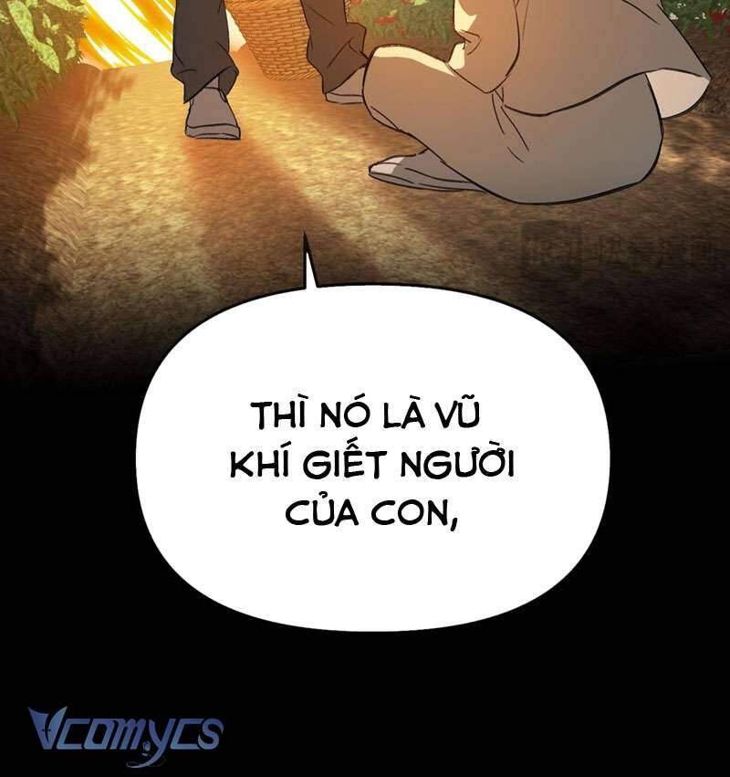 Chương 23 - Trang 44