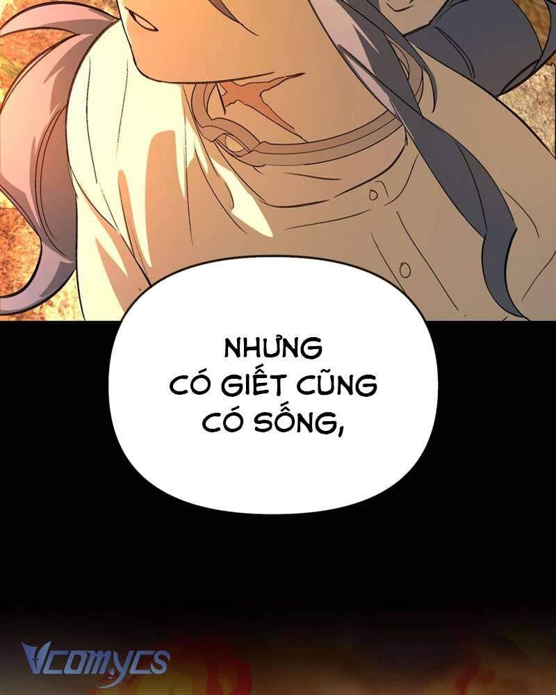 Chương 23 - Trang 47