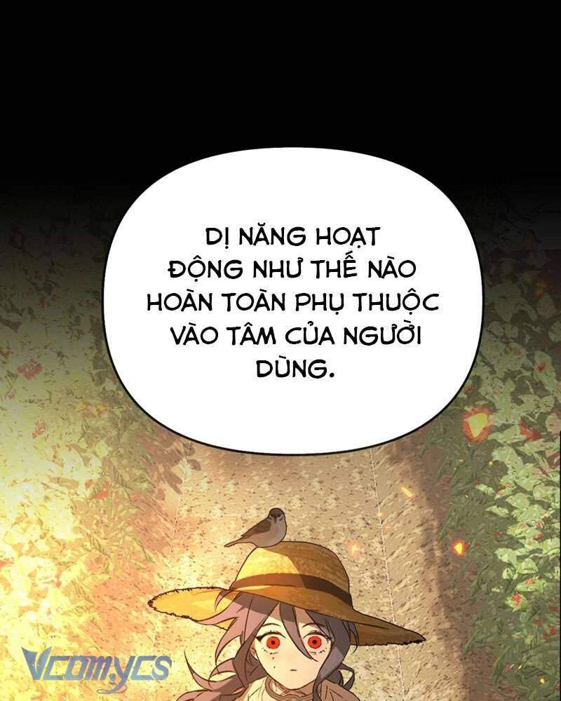 Chương 23 - Trang 52