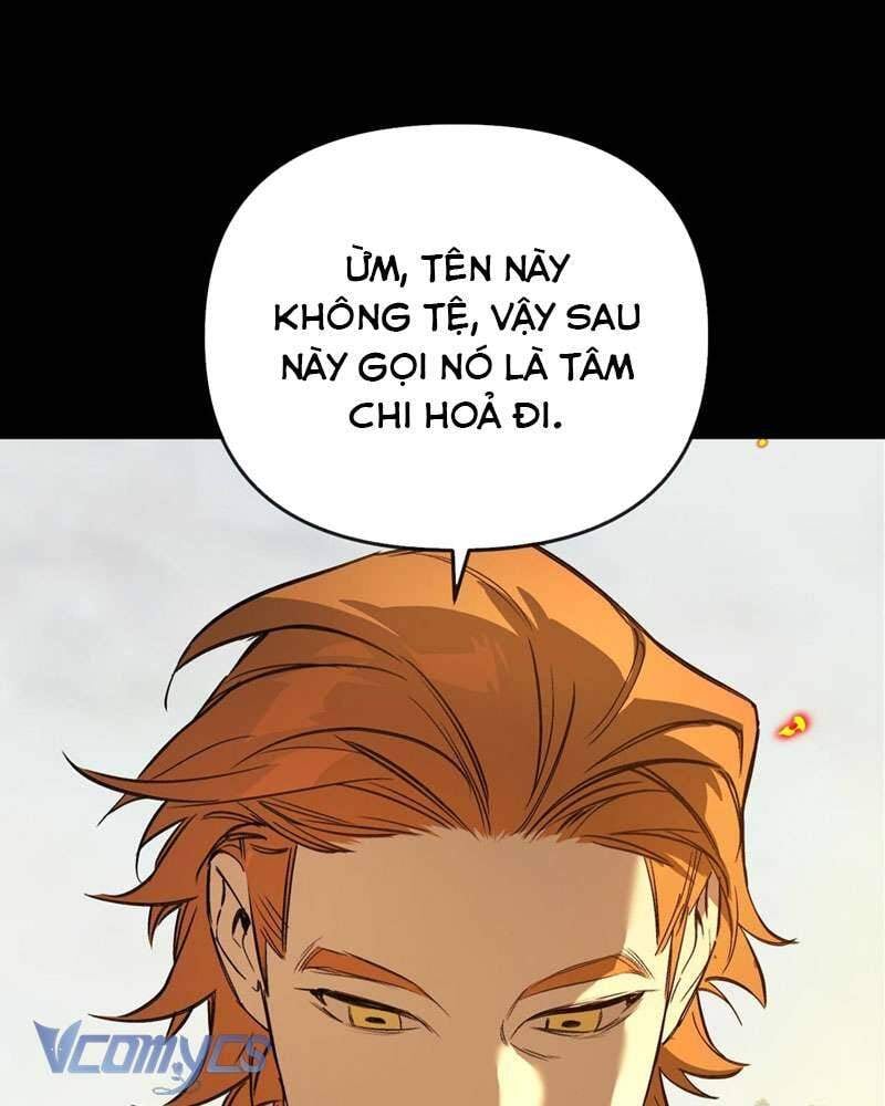 Chương 23 - Trang 57