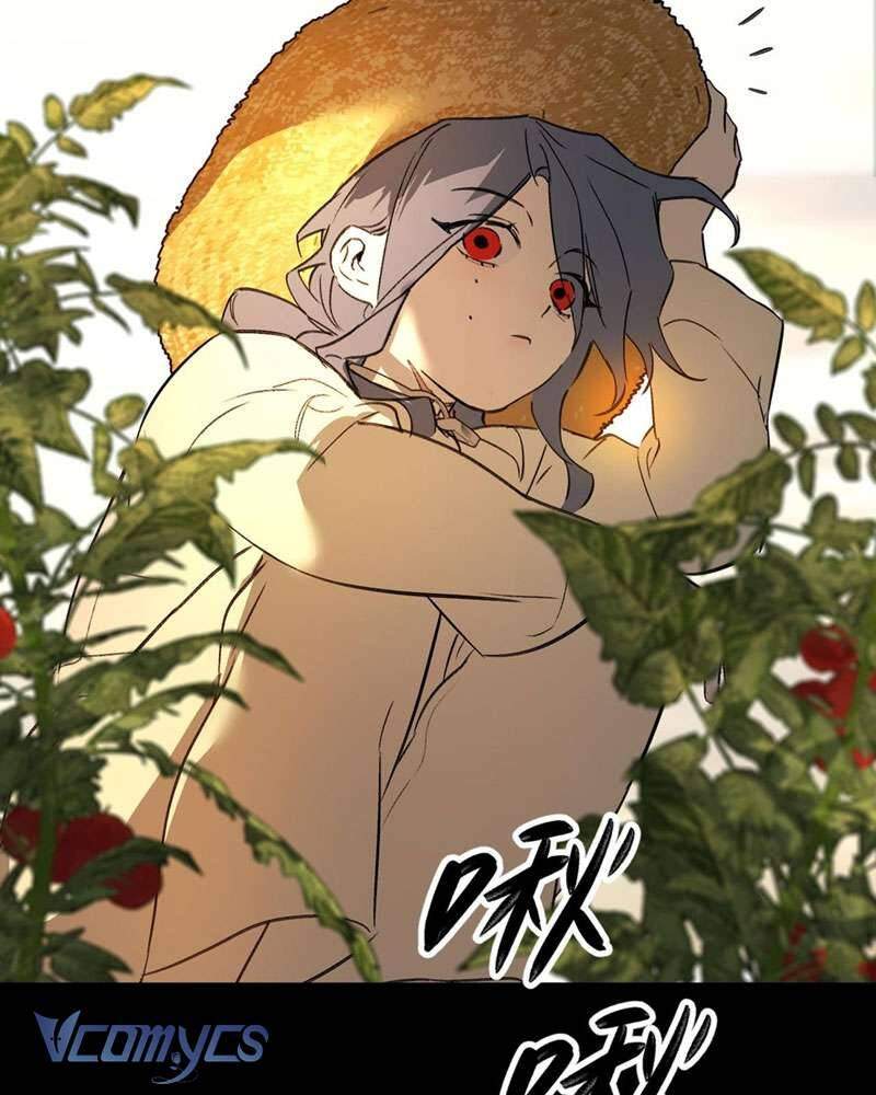 Chương 23 - Trang 7