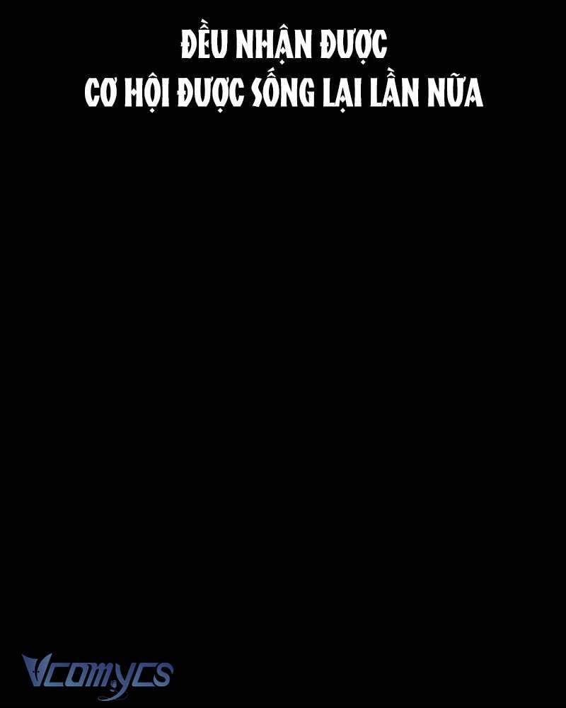 Chương 23 - Trang 62