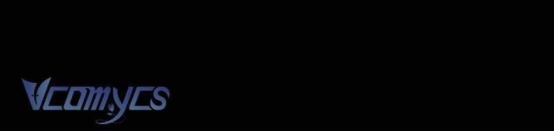 Chương 23 - Trang 67