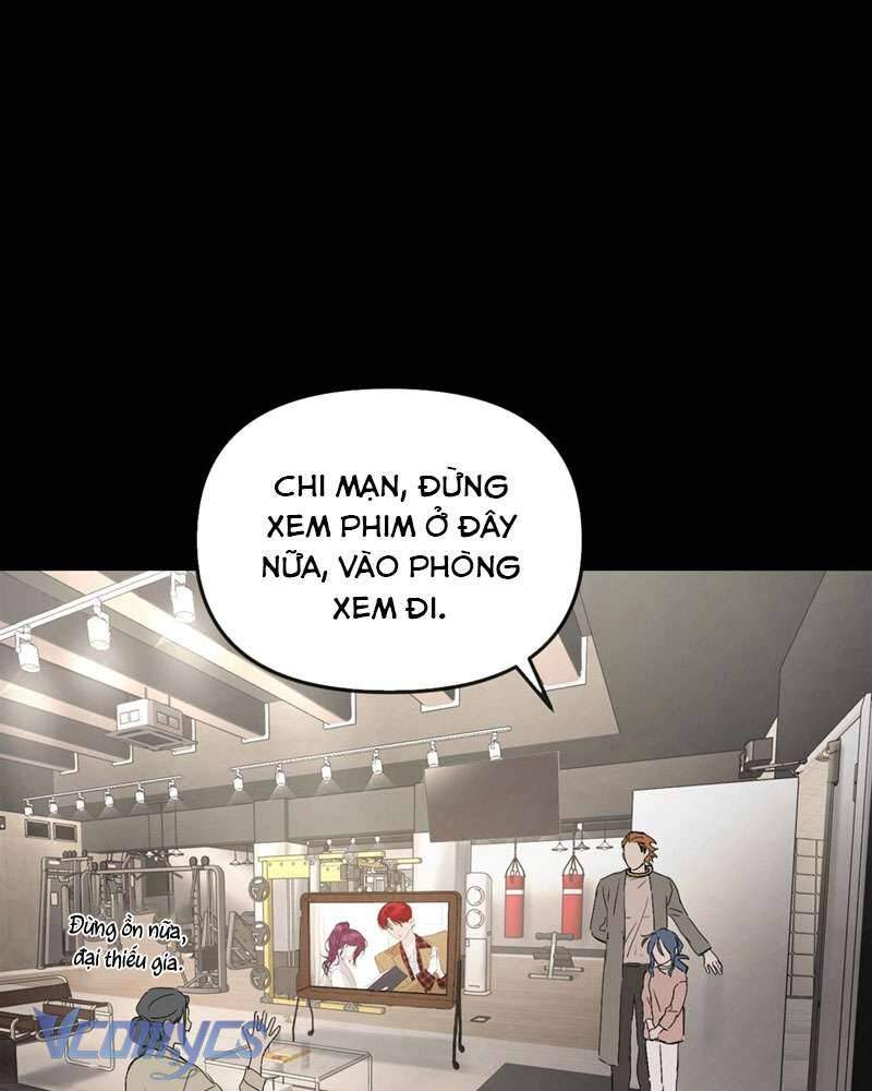 Chương 23 - Trang 70