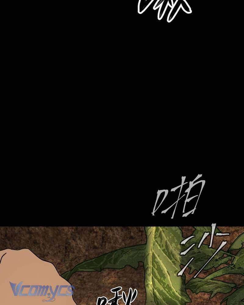 Chương 23 - Trang 8