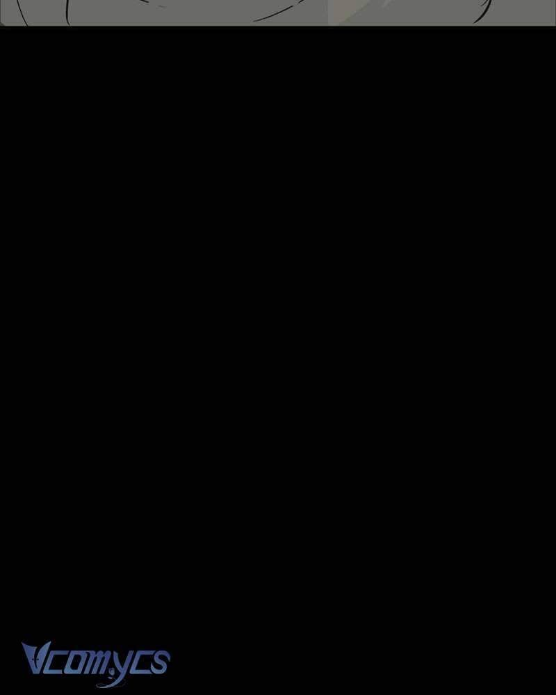 Chương 23 - Trang 75
