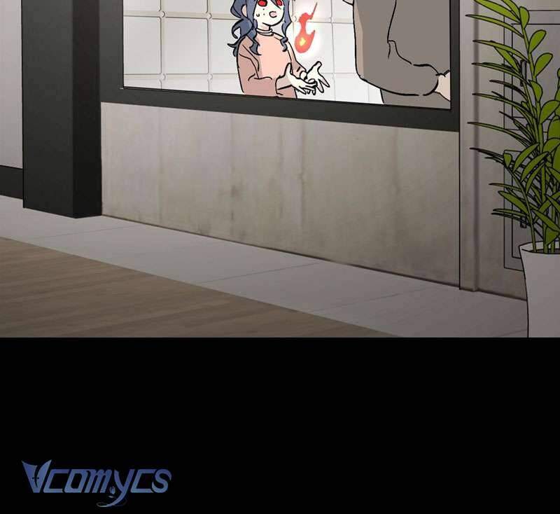Chương 23 - Trang 78