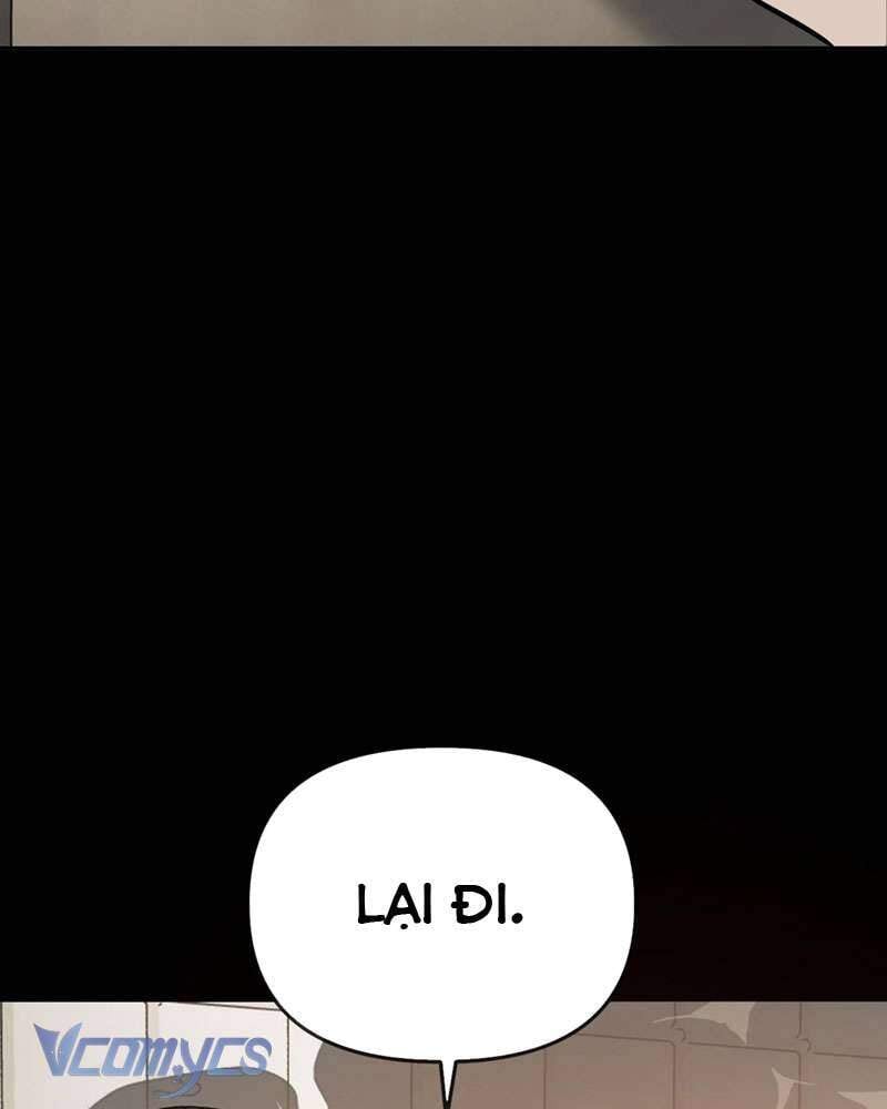 Chương 23 - Trang 87