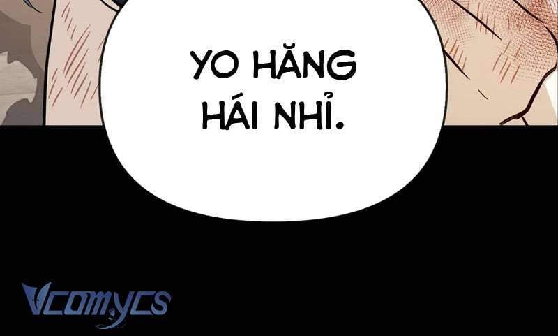 Chương 23 - Trang 89