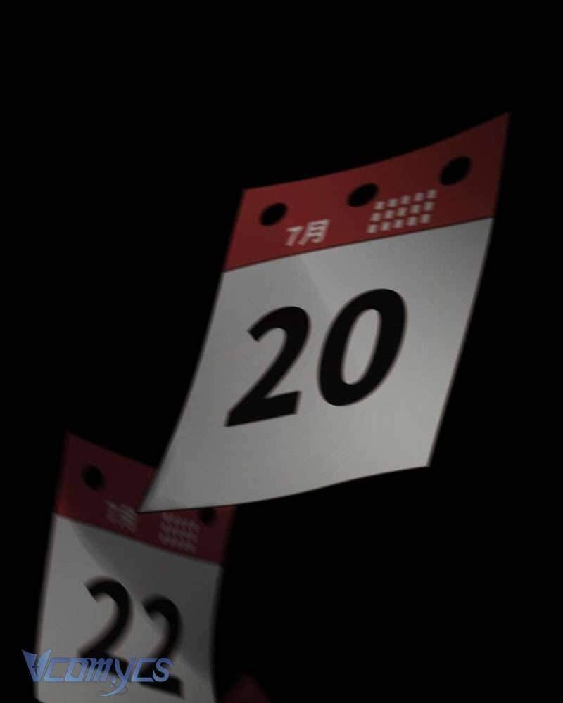 Chương 23 - Trang 90