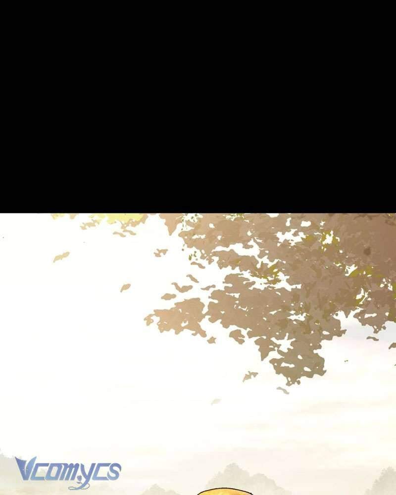 Chương 23 - Trang 10