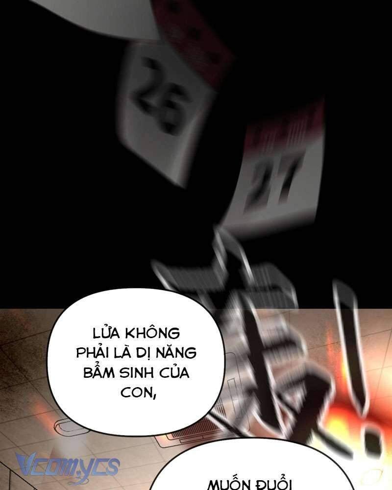 Chương 23 - Trang 91