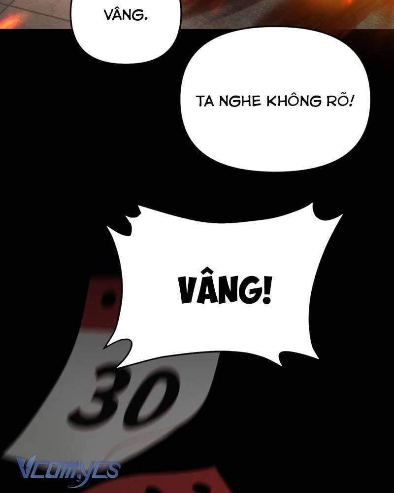 Chương 23 - Trang 93
