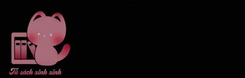 Chương 24 - Trang 11