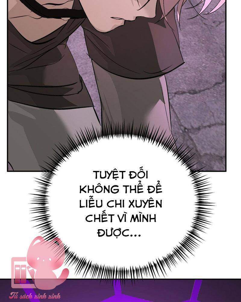 Chương 24 - Trang 116
